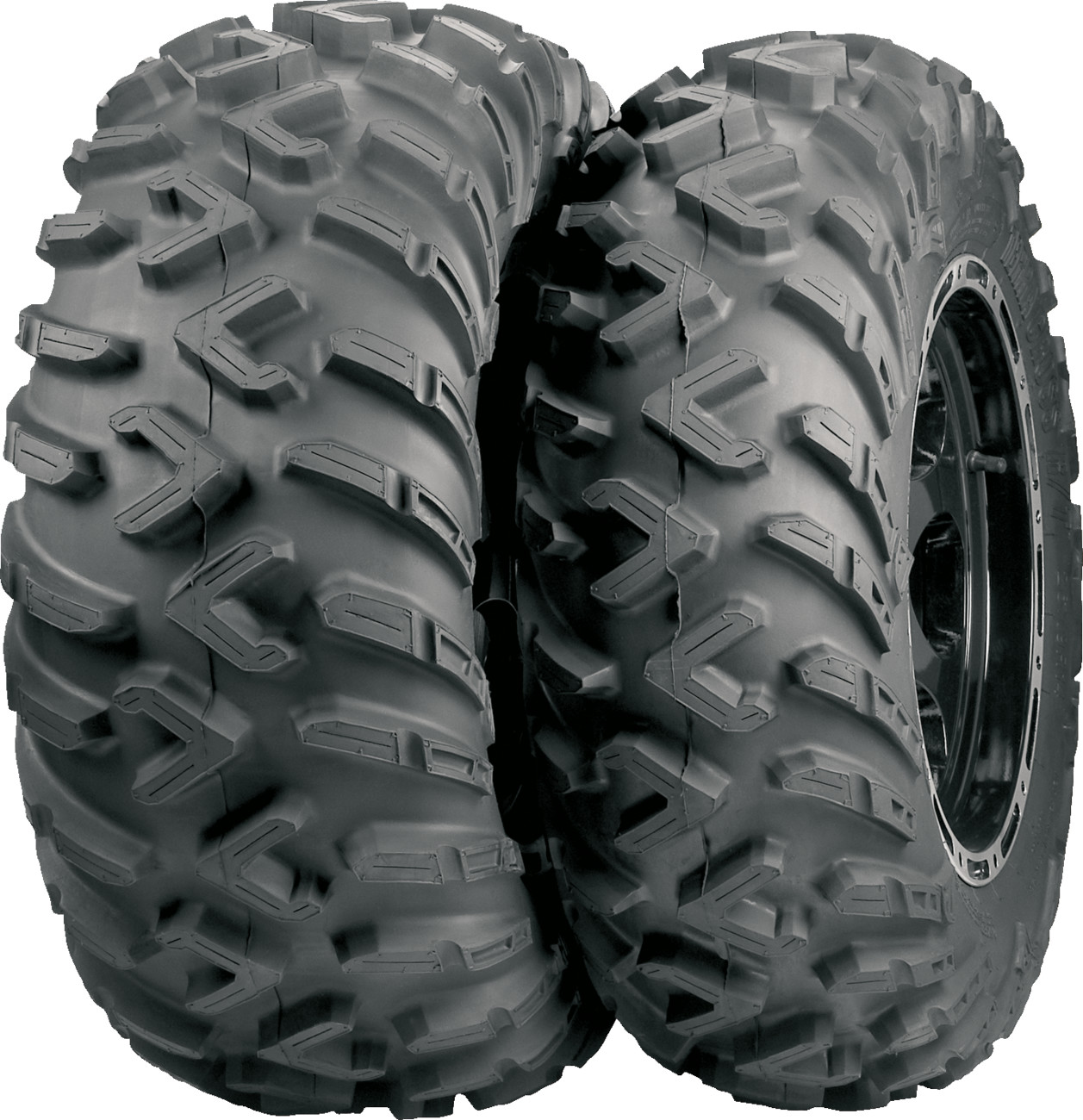 Terracross R/T Tire