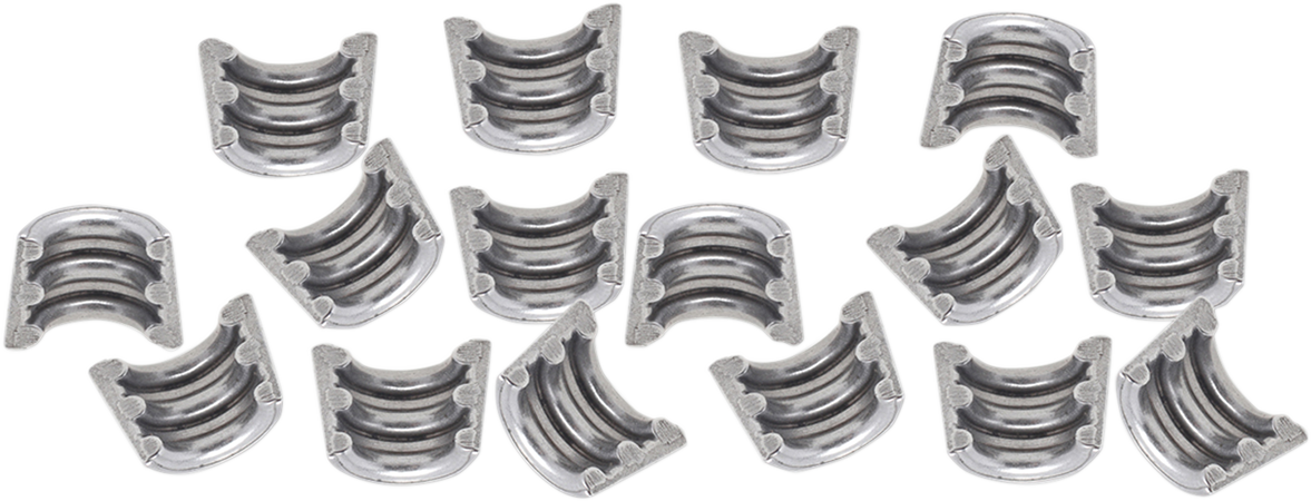 KIBBLEWHITE Valve Keeper Keys