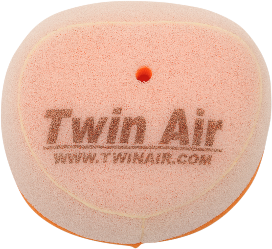 Twin Air Air Filter Yamaha WR250F / WR450F 2003-2015