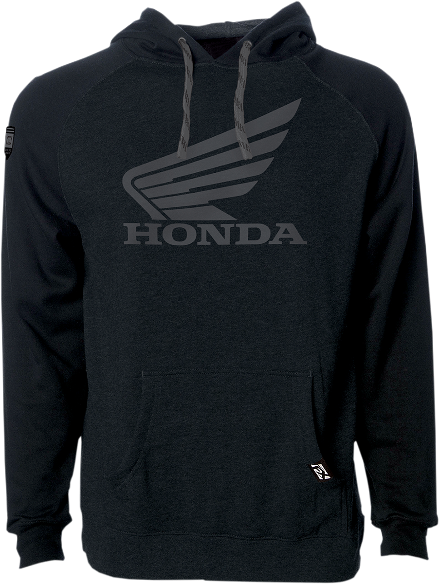 Factory Effex Honda Shadow Hoody
