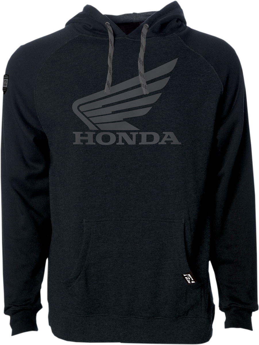 FACTORY EFFEX Honda Pullover Hoodie