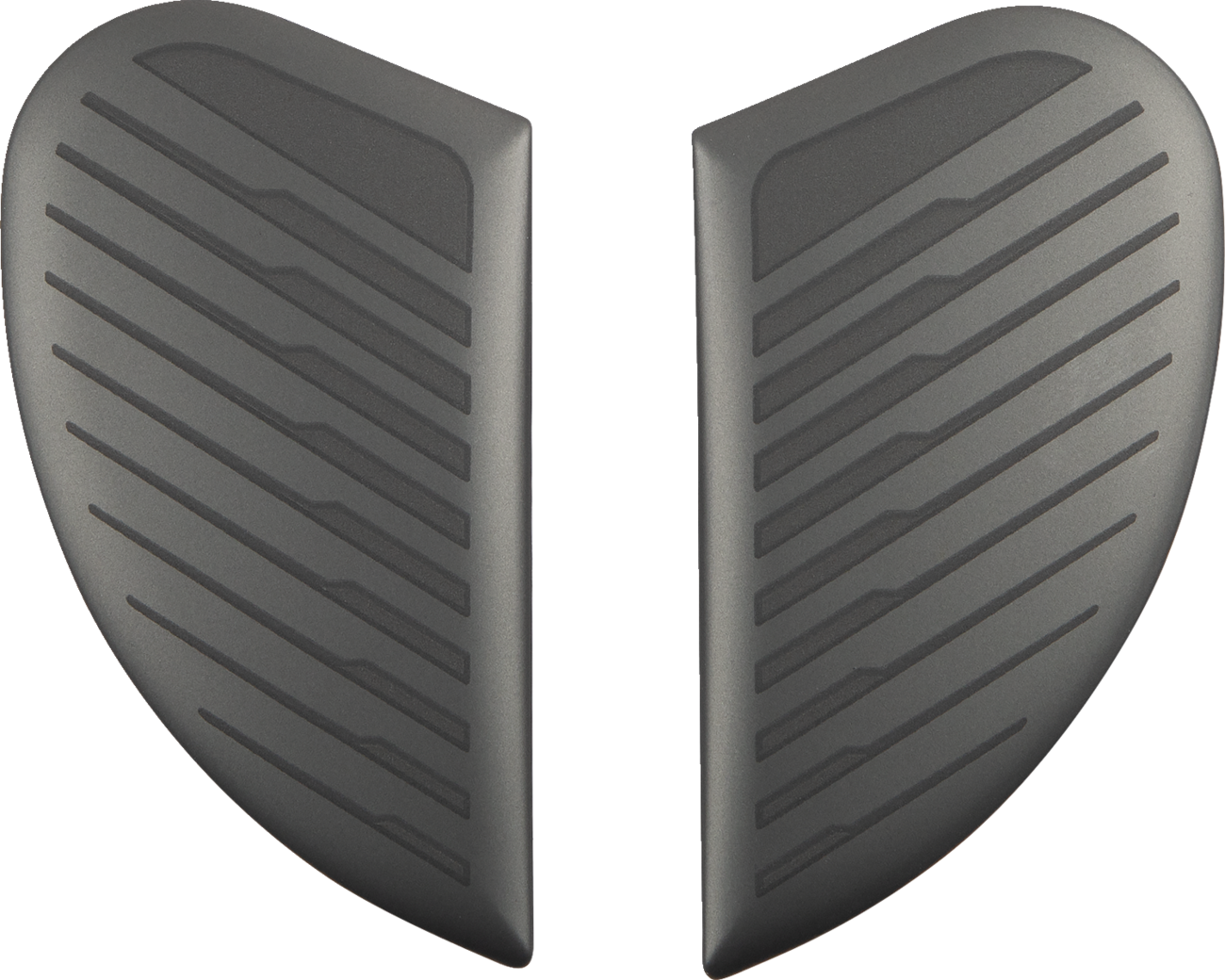 Icon Airform™ Helmet Side Plates