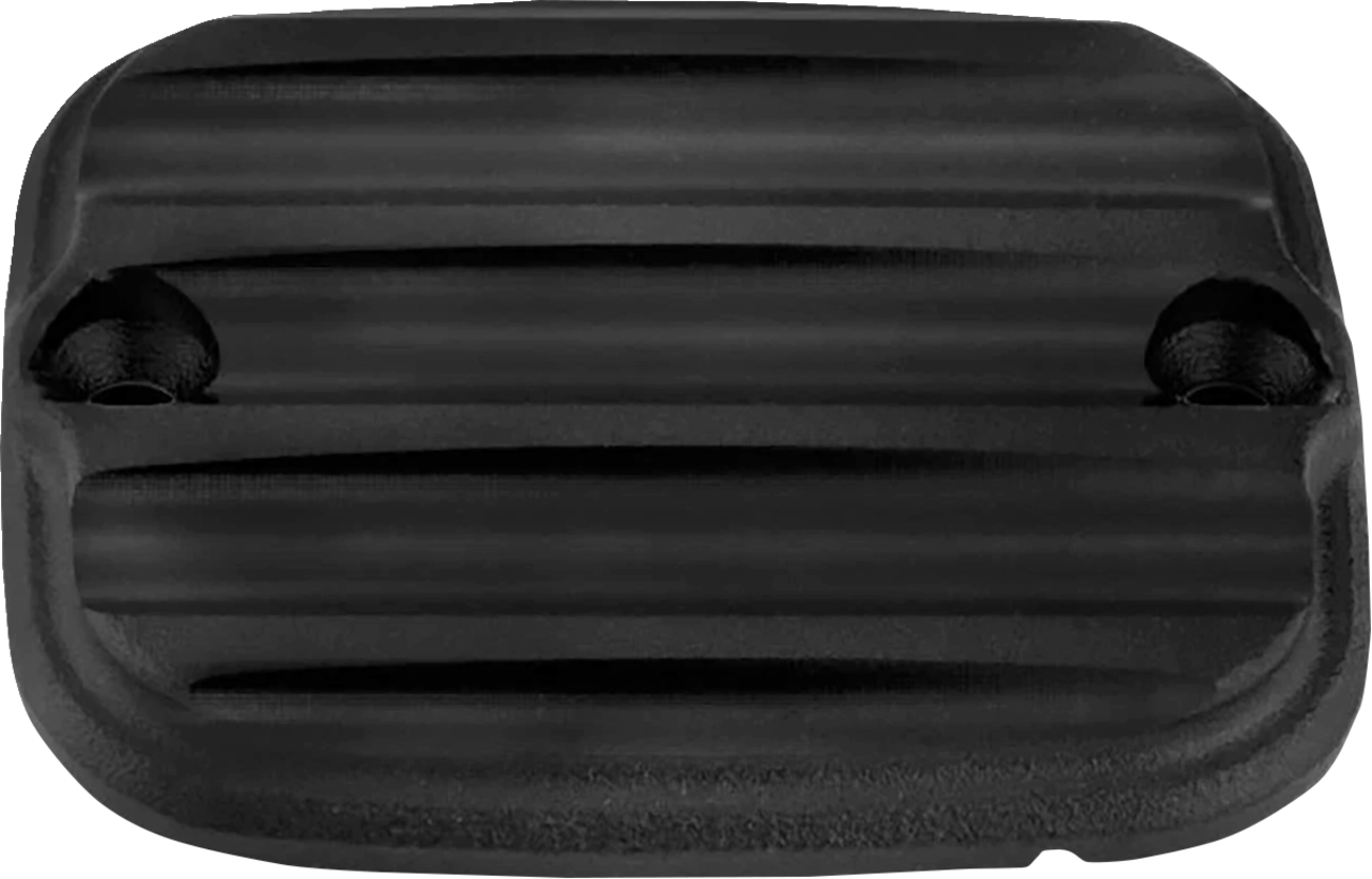 BURLY BRAND Reaper Front Master Cylinder Cap