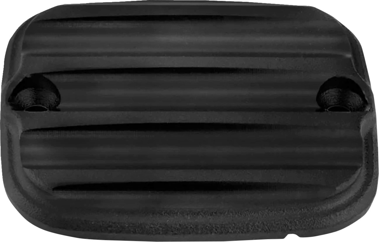 BURLY BRAND Reaper Front Master Cylinder Cap
