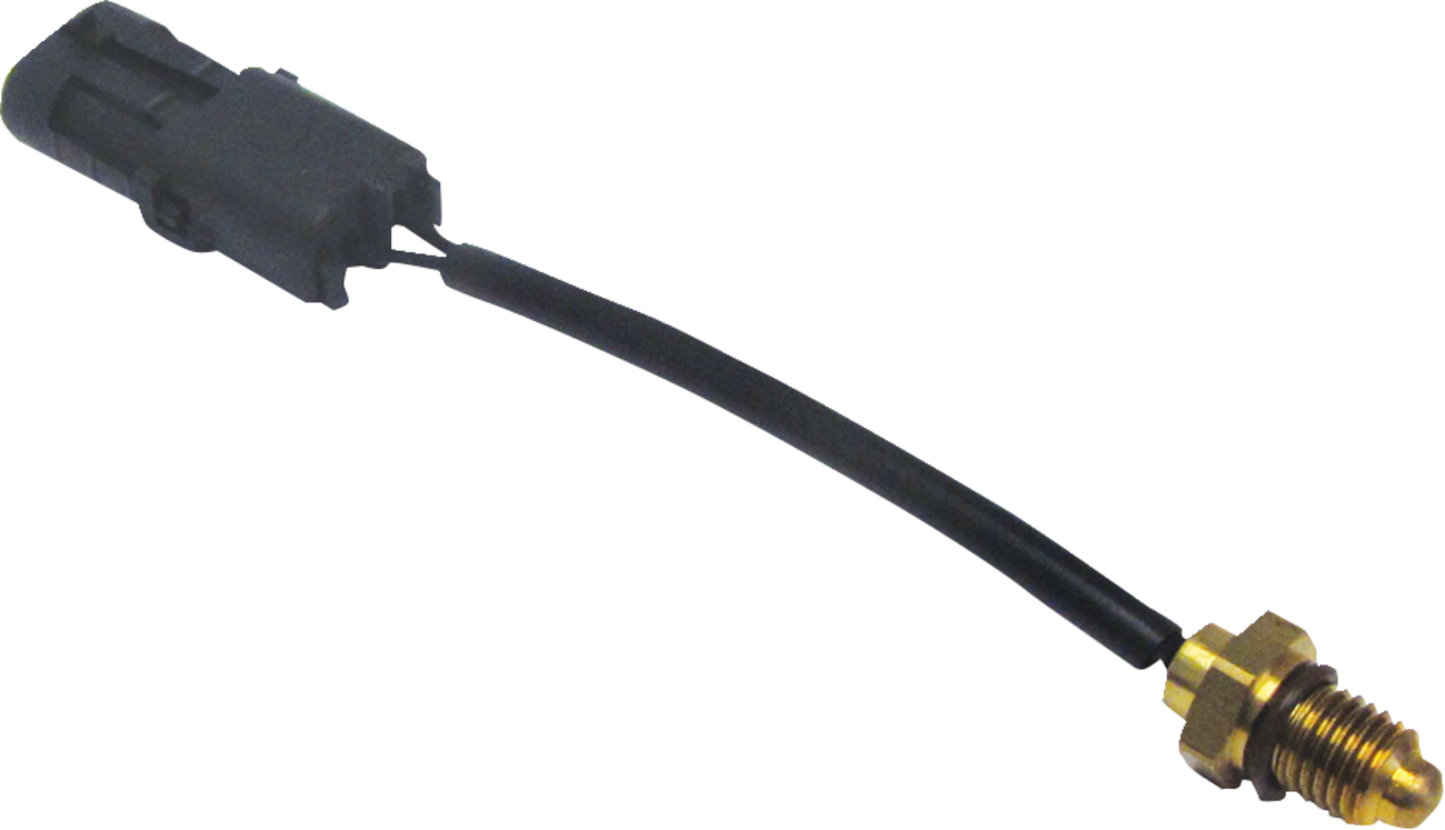 QUAD LOGIC Oil Temparature Sensor
