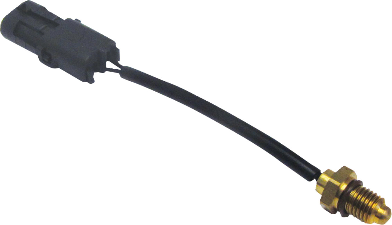 QUAD LOGIC Oil Temparature Sensor