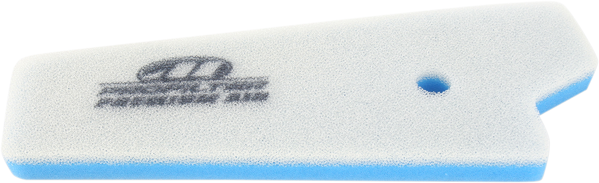 PRO FILTER Premium Air Filter