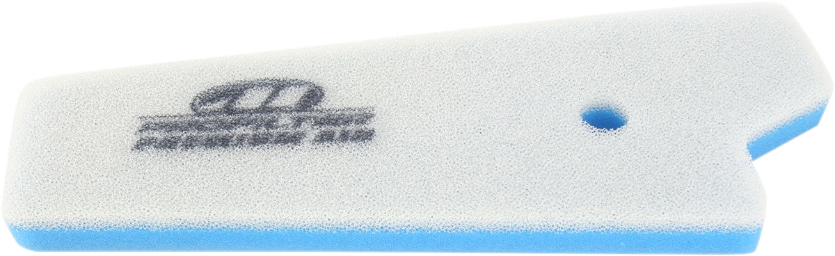 PRO FILTER Premium Air Filter