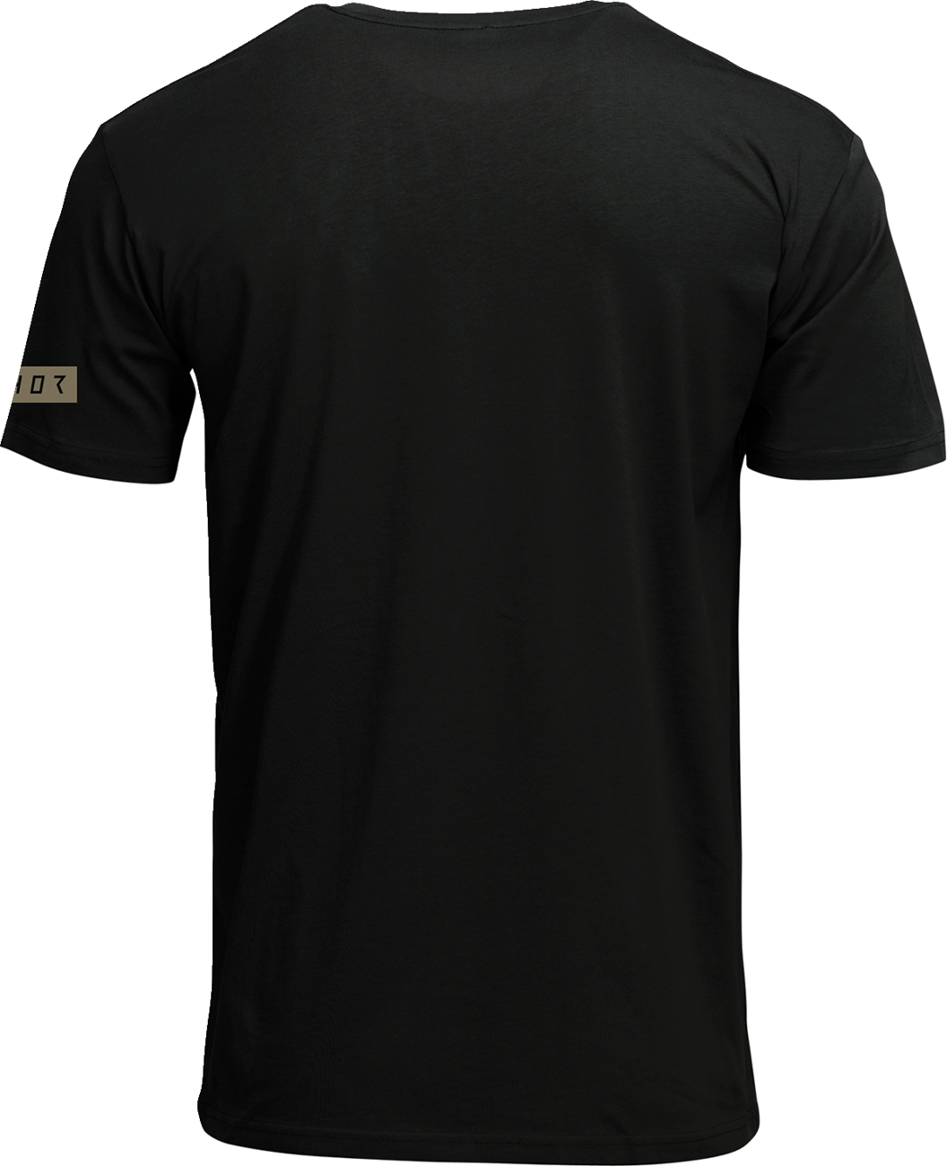 Thor Tangent T-Shirt