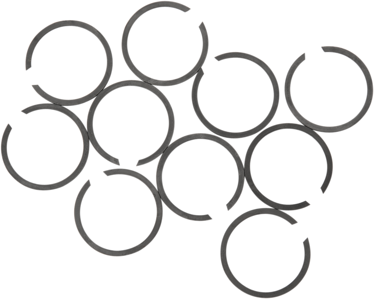 Eastern motorcycle parts Main Drive Gear Harley Davidson