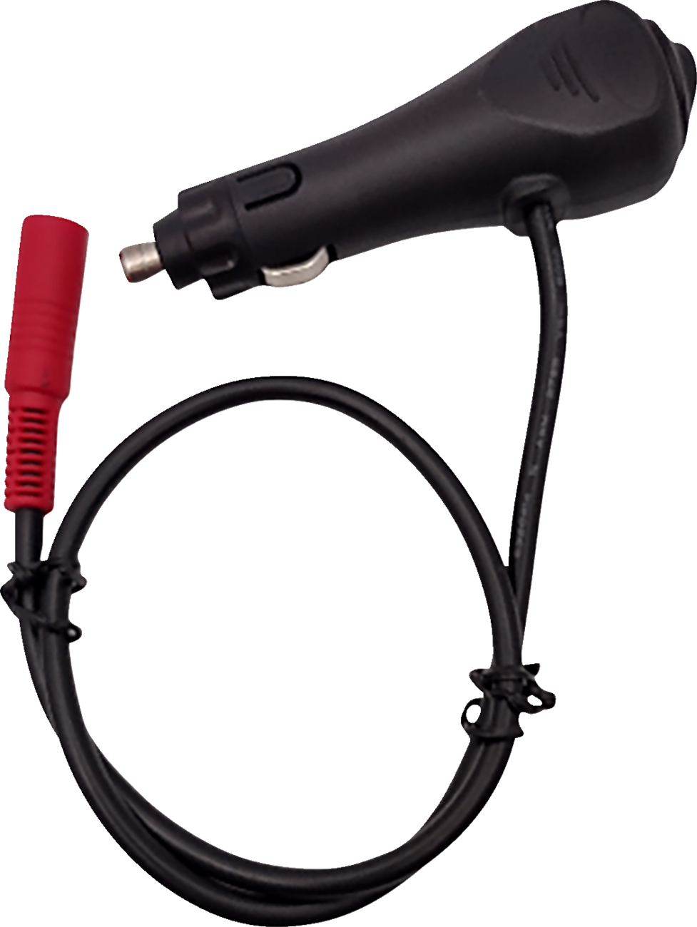 GERBING HEATED CLOTHING 12 V DC Plug Adapter