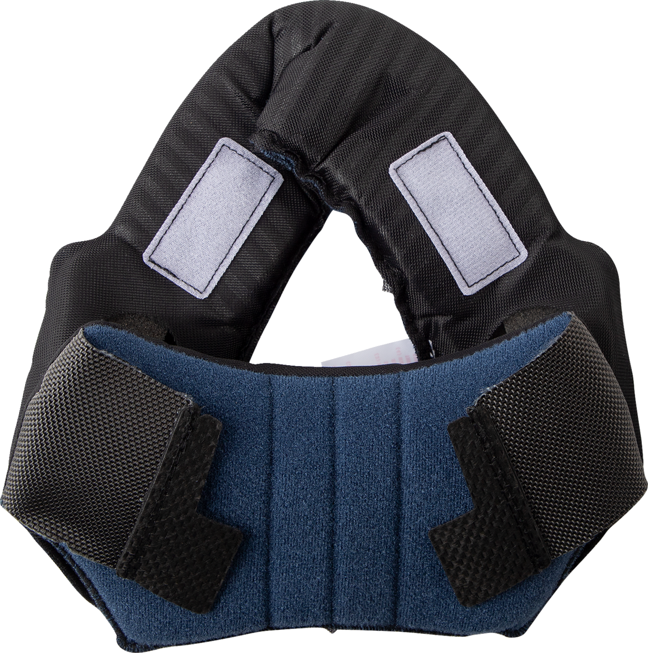 Arai Regent-X Helmet Interior Pad