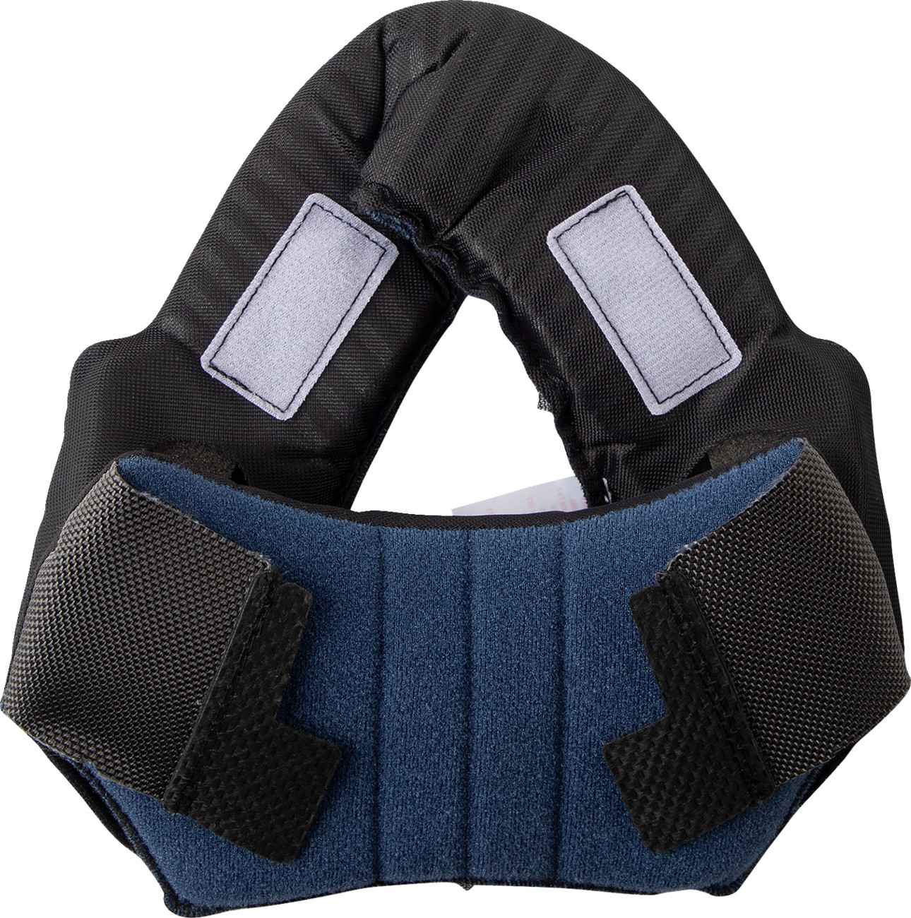 Arai Regent-X Helmet Interior Pad
