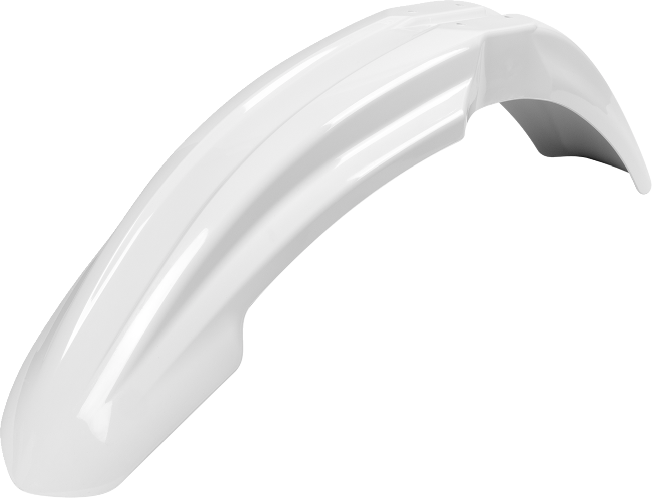 Acerbis Front Fender Yamaha YZ125 / YZ250 / YZ250F / YZ450F / WR250F / WR450F