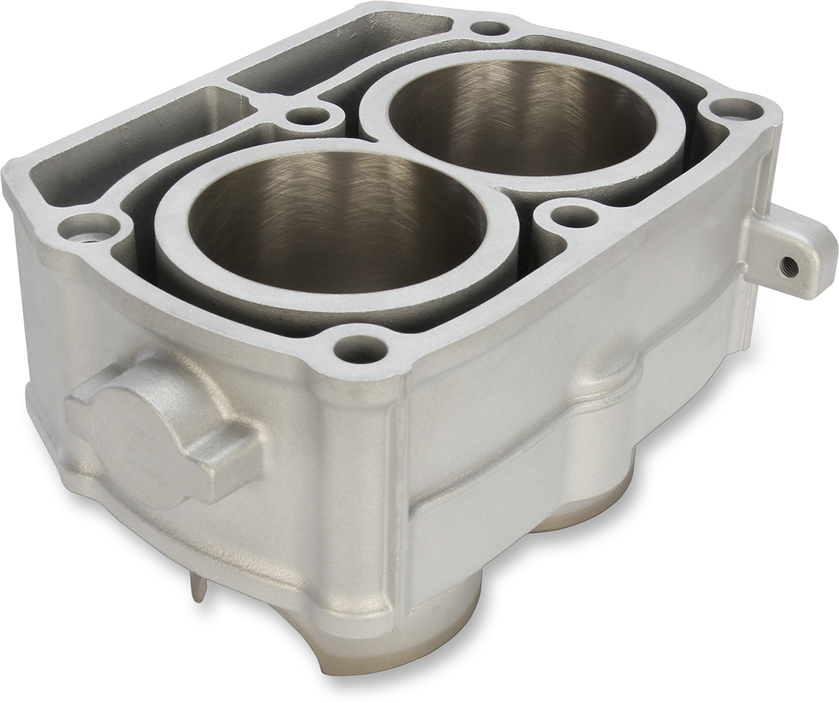 Cylinder works Cylinder - 80.00 mm - Polaris