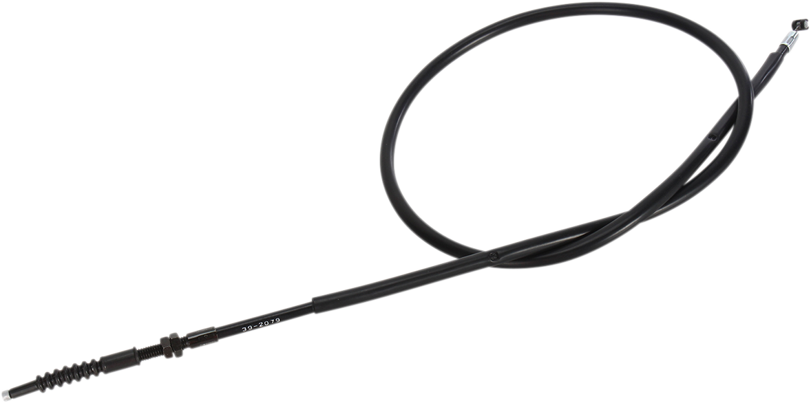 Moose Racing Clutch Cable Kawasaki KLR 650 2008-2017