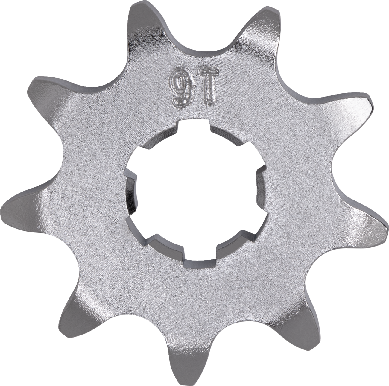 Front Sprocket