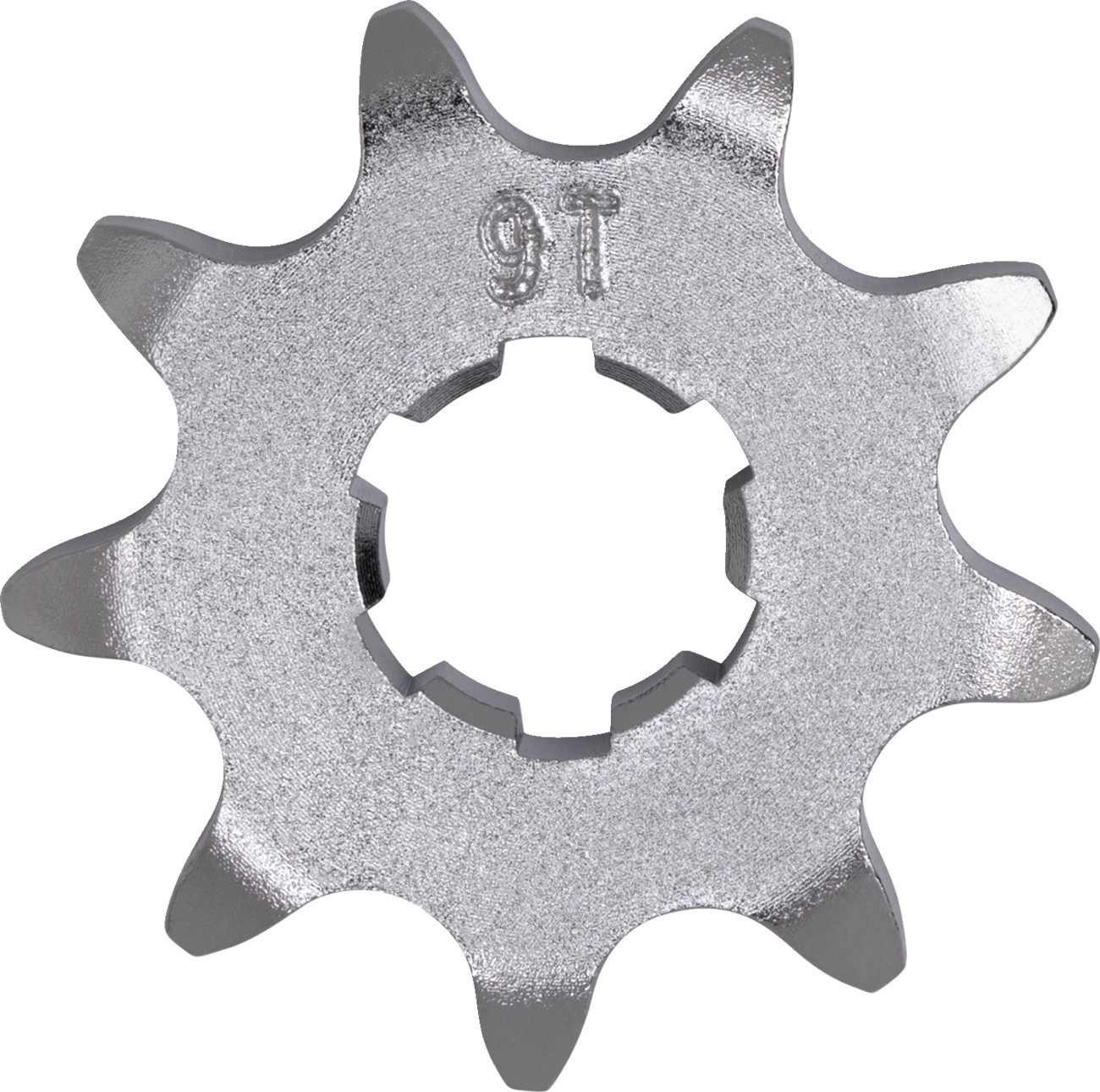 Front Sprocket