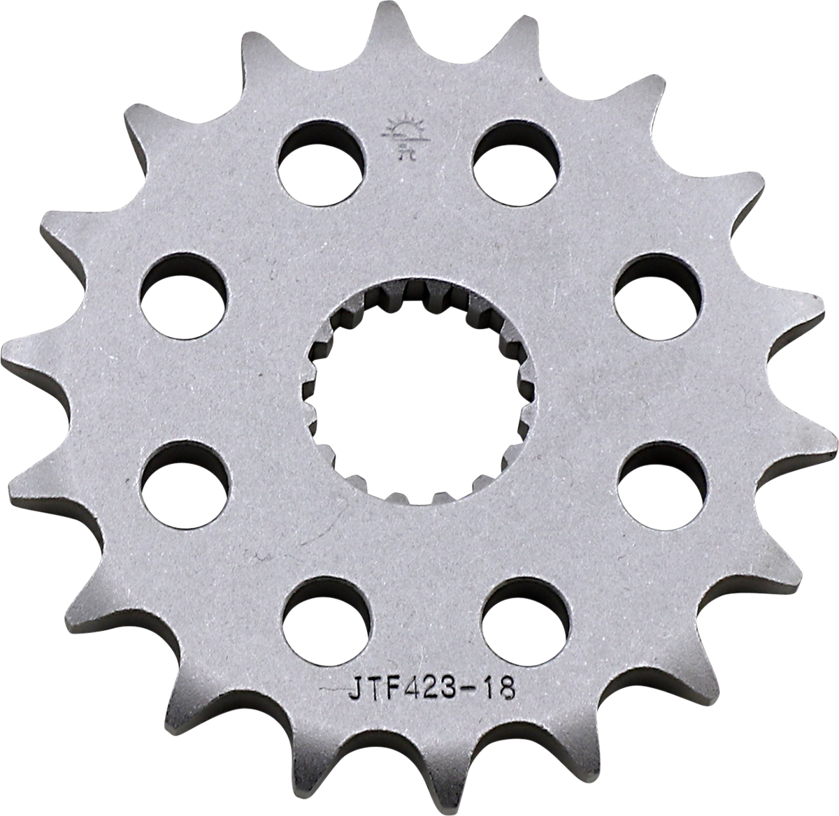 JT SPROCKETS Front Sprocket