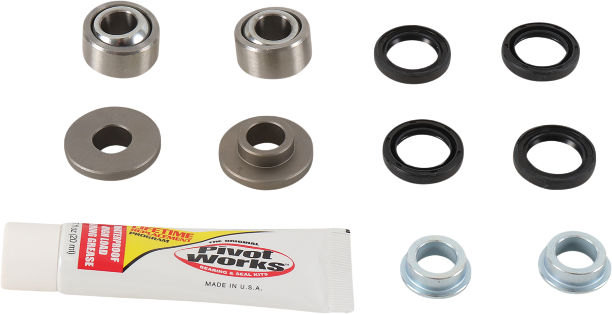 Shock Bearing Kit