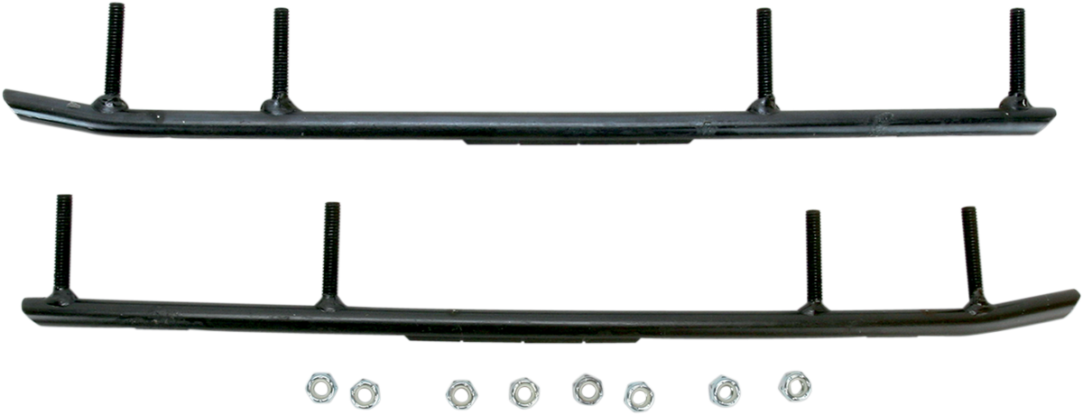 STUD BOY Super Stock Carbide Wear Bars