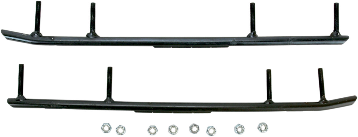 STUD BOY Round Bar Runners