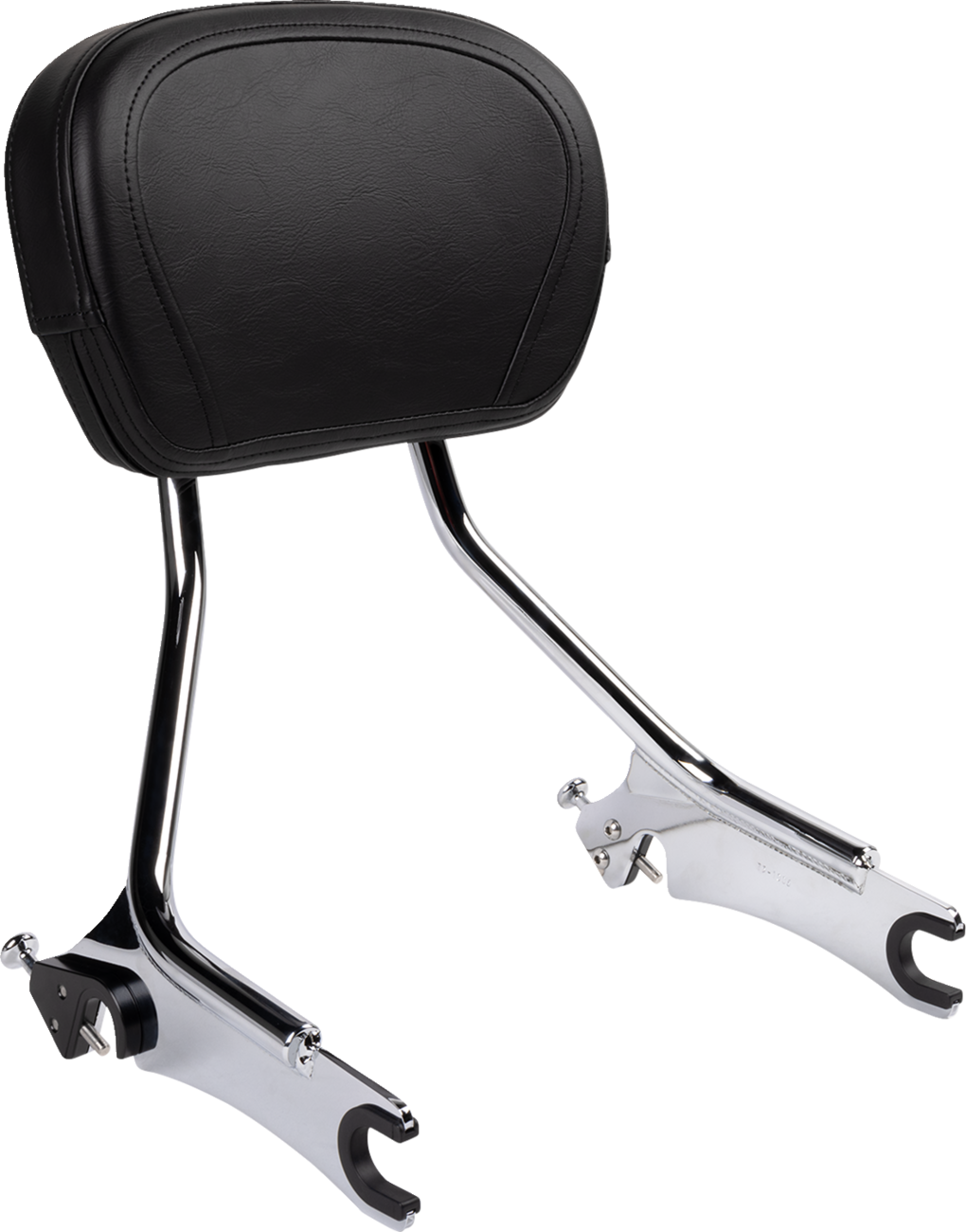COBRA Detach Backrest Tall