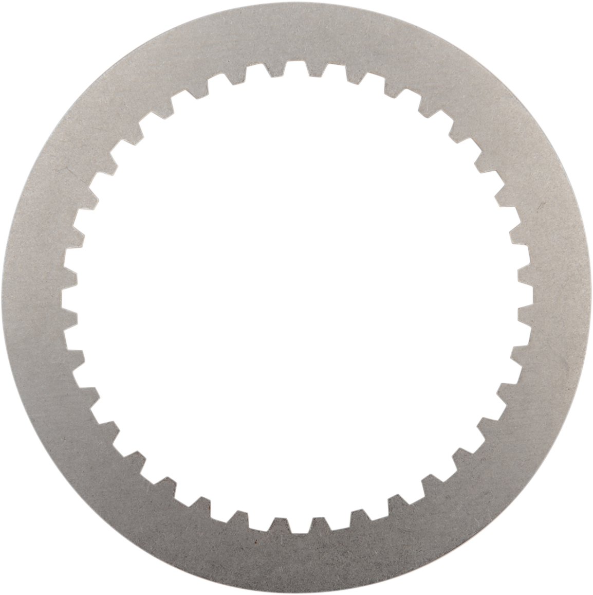 BARNETT Clutch Steel Drive Plate