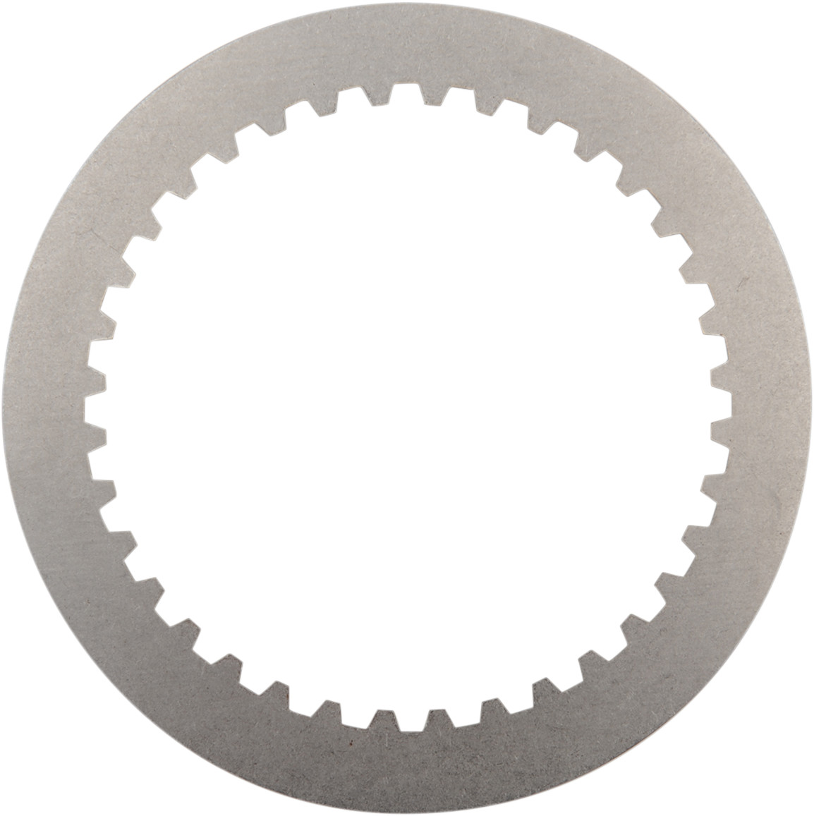 Barnett Clutch Drive Plate KTM 2008-2010