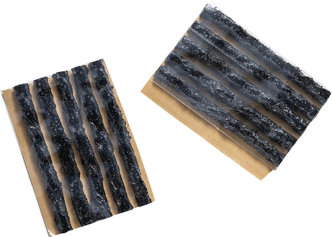 CRANKBROTHERS Tire Plug Refill Kit