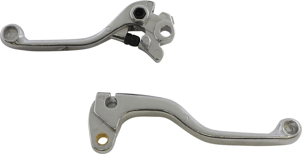Handlebar Control Lever