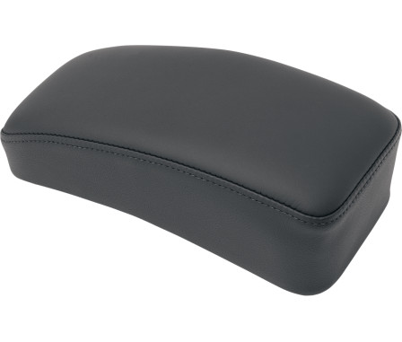 PILLION LARGE BLACK