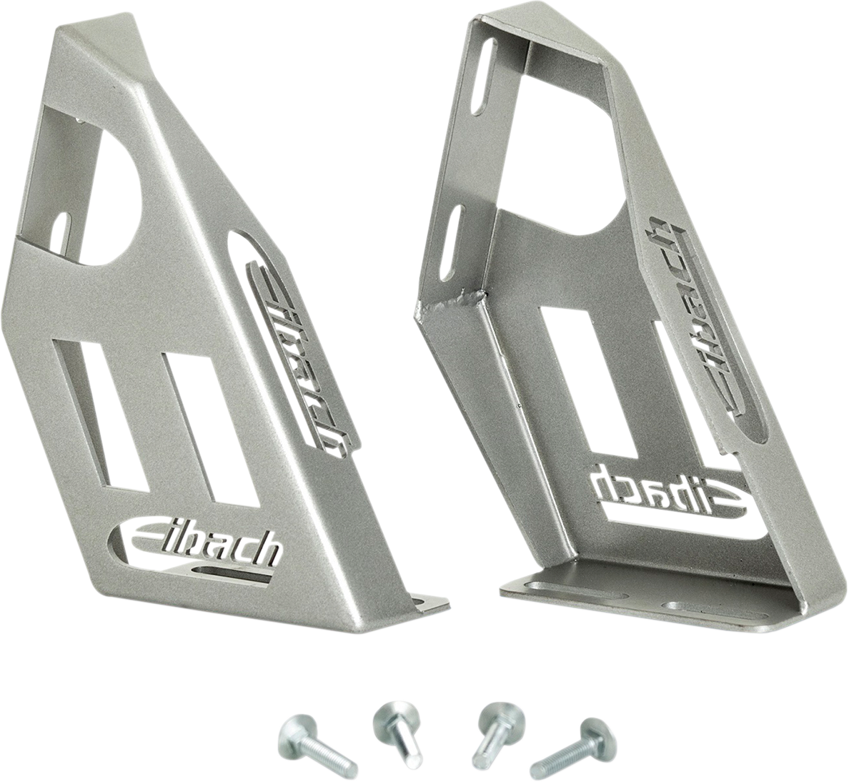 Eibach Rear Side by Side Anti Roll Bar Brace for 1417 Polaris RZR 1000