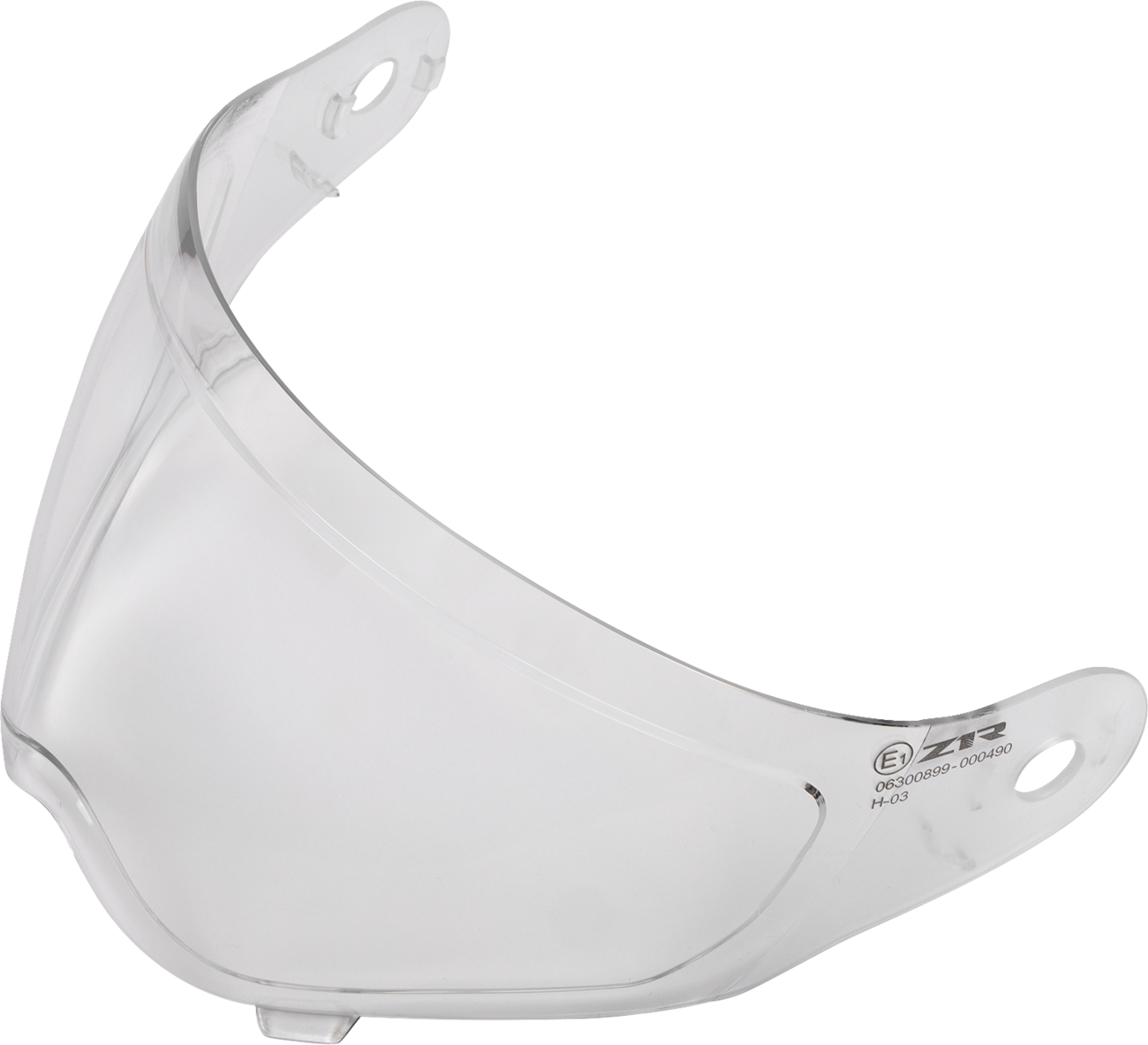 Z1R Range 2.0 Rotor Snow Electric Helmet