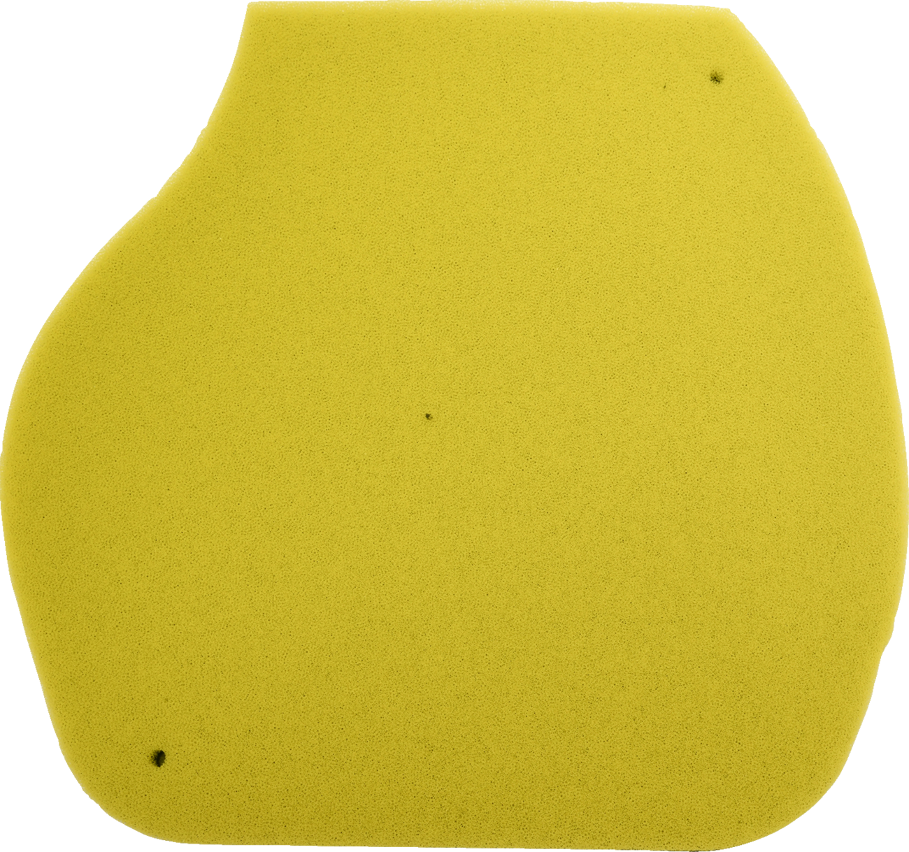 All balls Replacement Air Filter - Yamaha