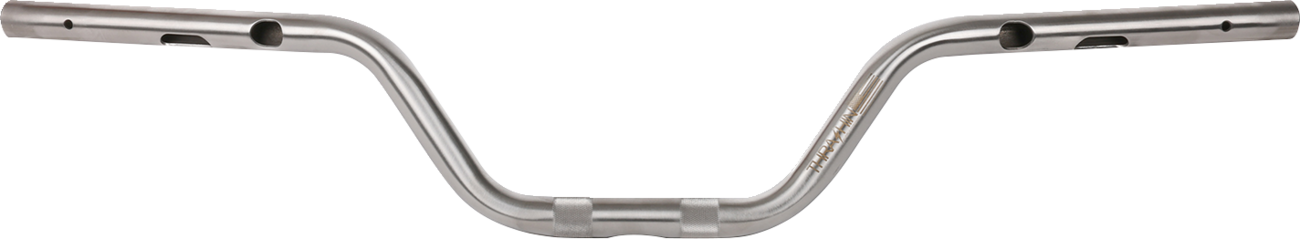 THRASHIN SUPPLY CO. 1" Handlebar