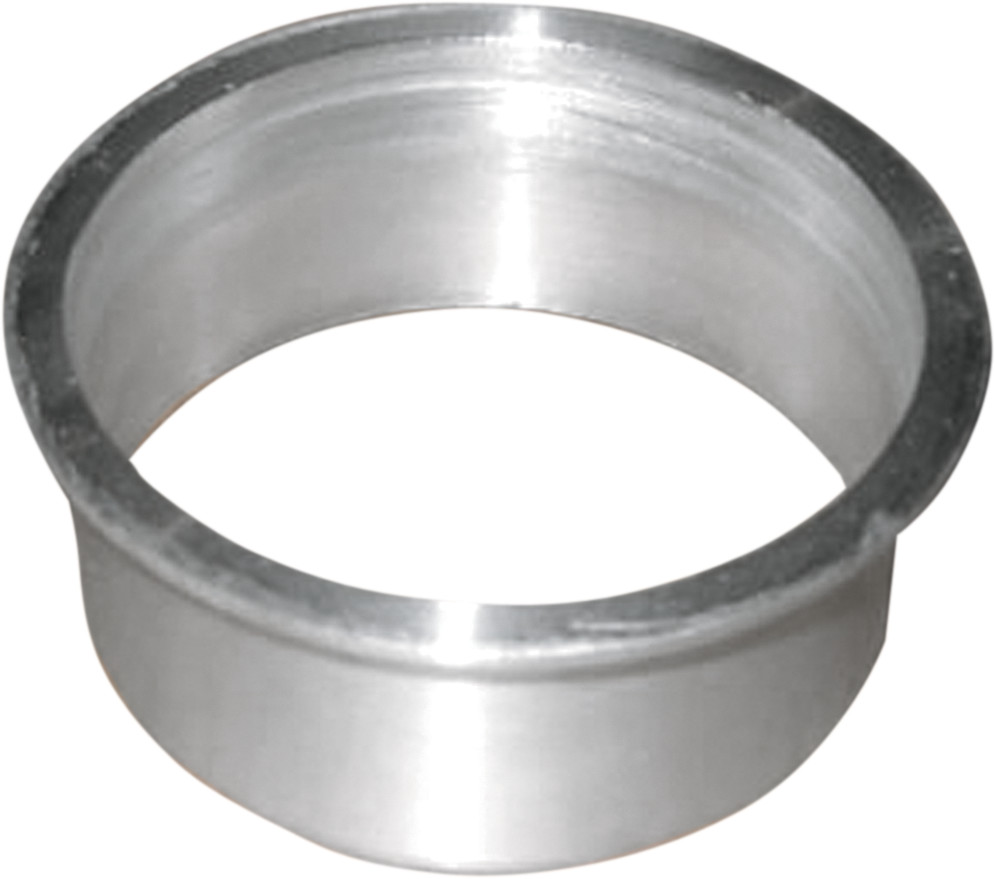STRAIGHTLINE PERFORMANCE Oil Reservoir Sleeve Insert