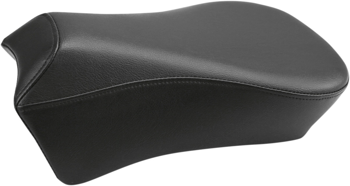 SADDLEMEN Heels Down Pillion Pad