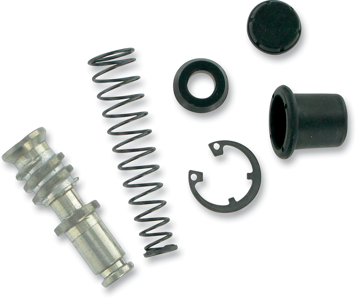 Master Cylinder Rebuild Kit