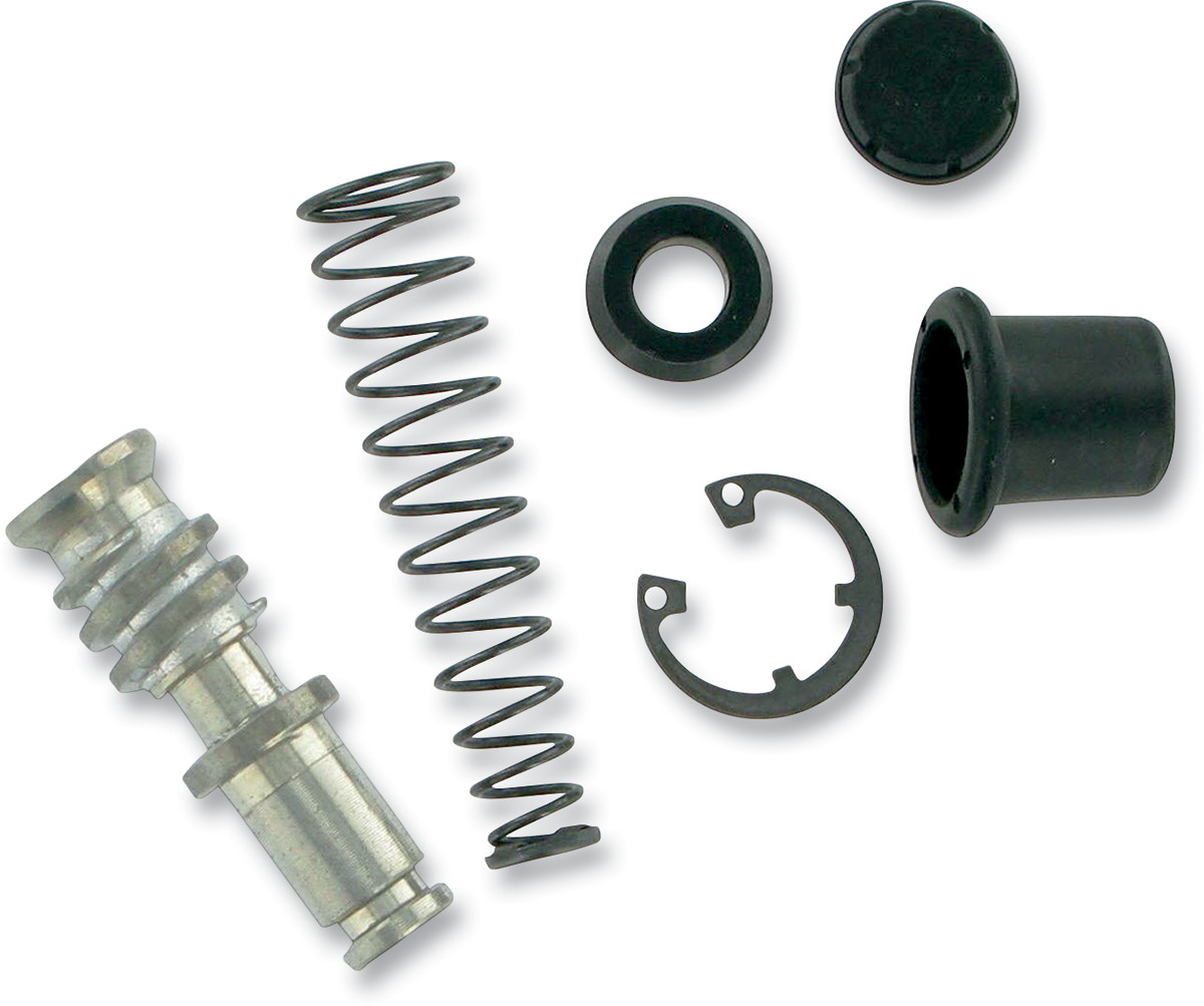 Moose Racing Master Cylinder Rebuild Kit