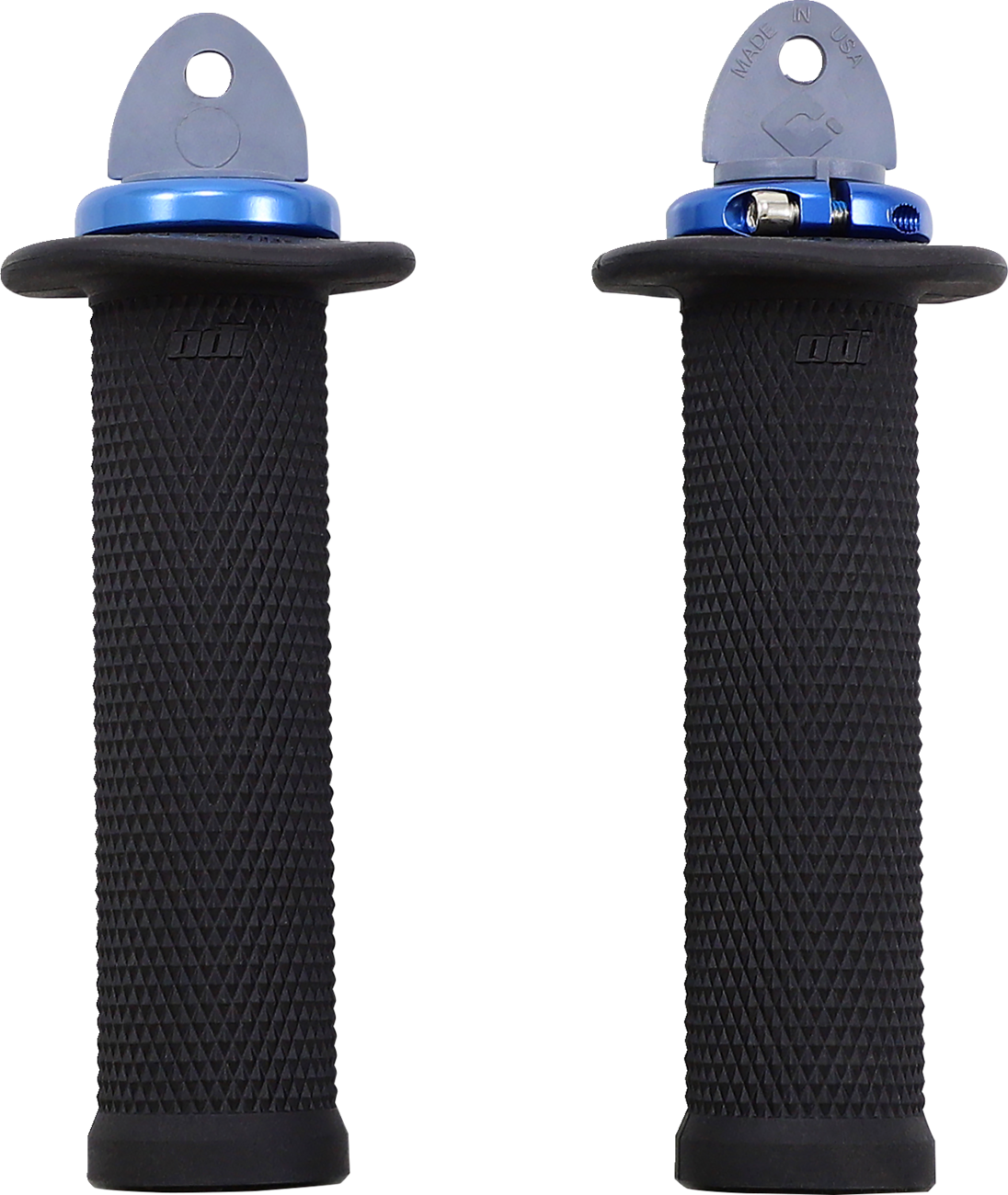 ODI Ruffian ATV/PWC Grips