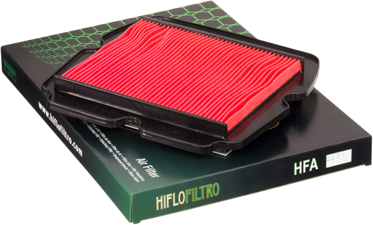 HiFloFiltro Air Filter HFA1921