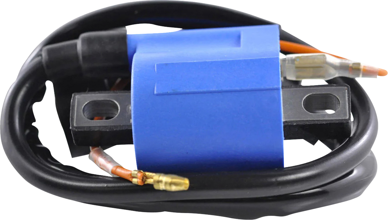 Rm stator Ignition Coil - External Arctic Cat/Suzuki/Yamaha/Honda