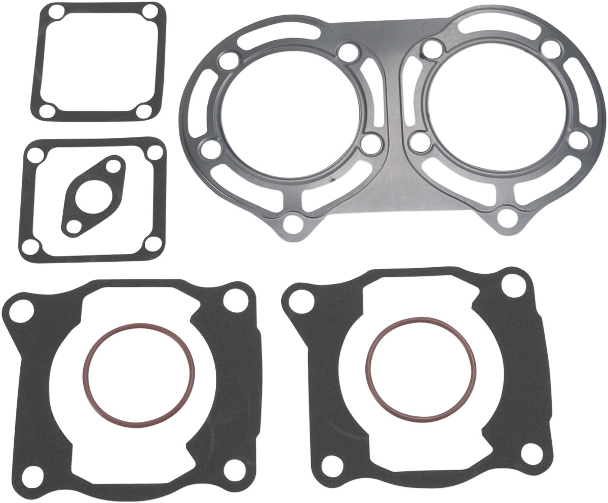 COMETIC High Performance Top End Gasket Kit