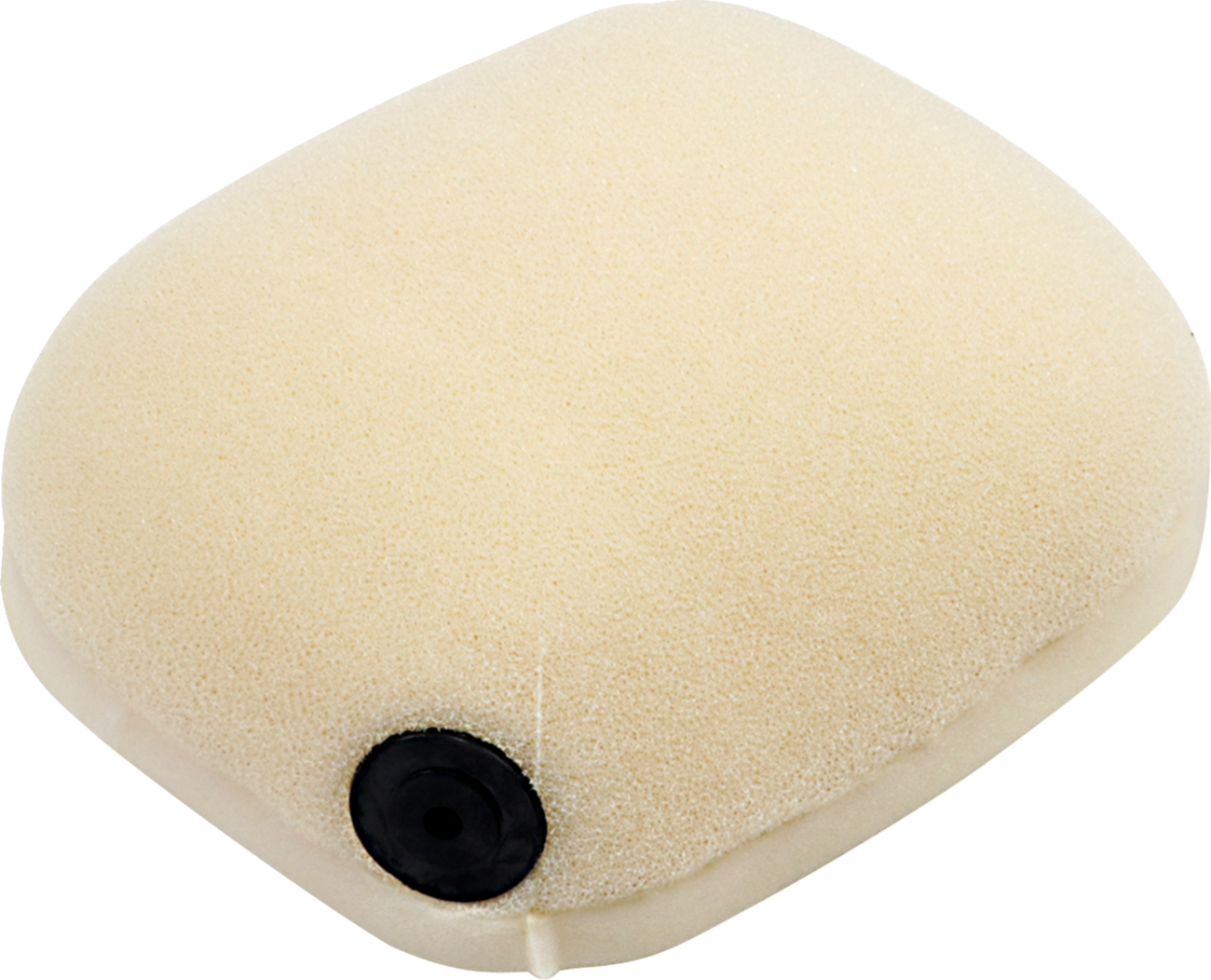 No Toil Extreme Condition Air Filter KTM / Husqvarna / Gas Gas 85cc 2018-2023