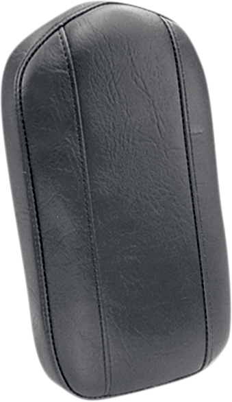 MUSTANG Bracket-Style Sissy Bar Pad