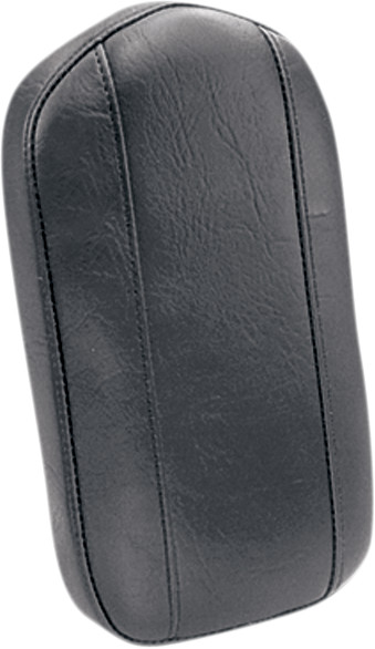 MUSTANG Bracket-Style Sissy Bar Pad