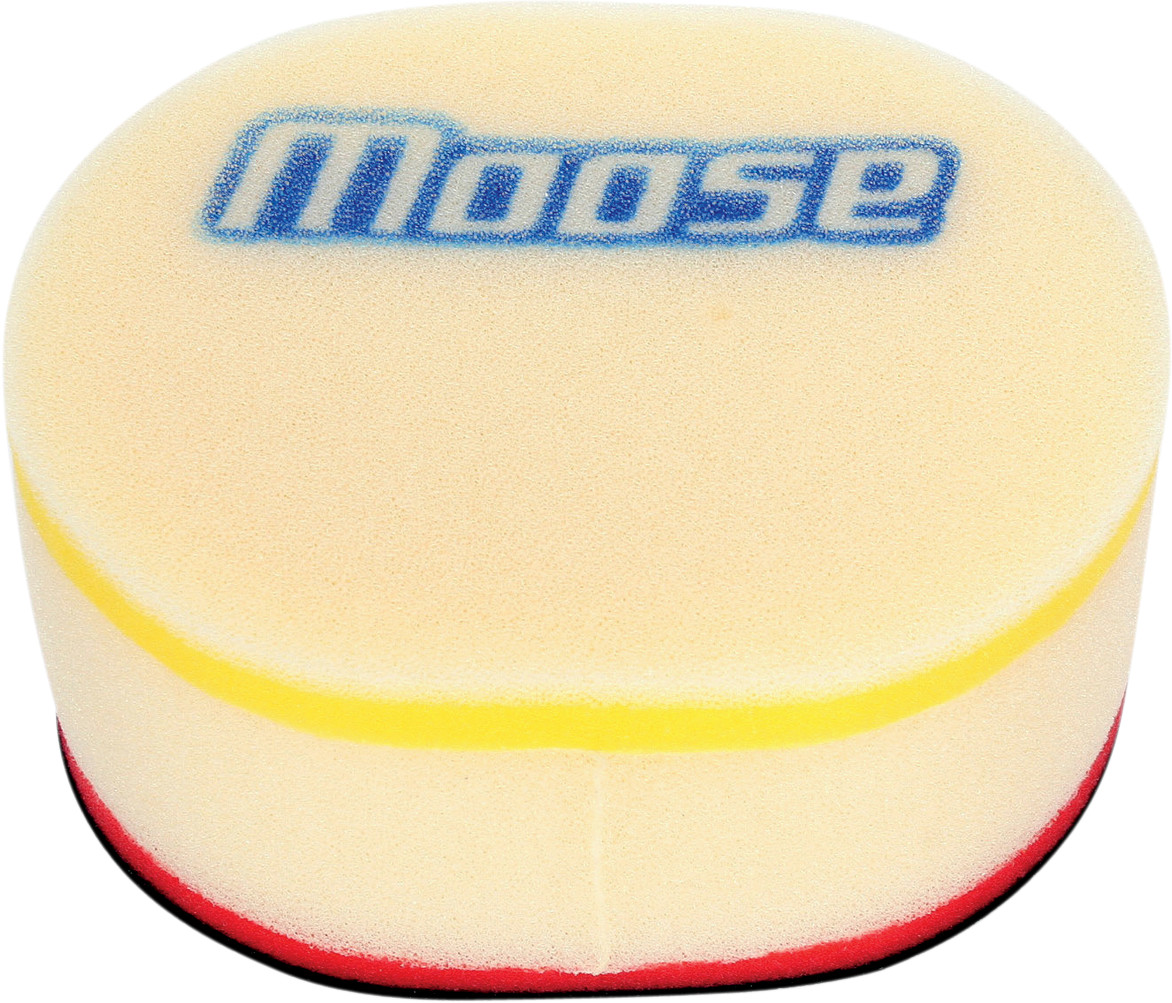 Moose Racing Air Filter