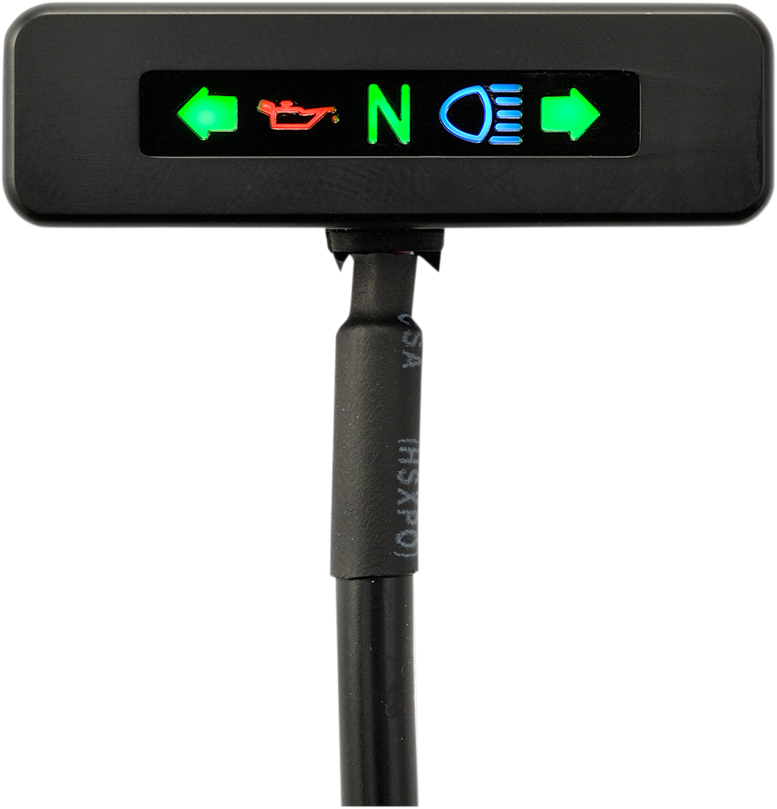 SHINDY Micro LED Indicator