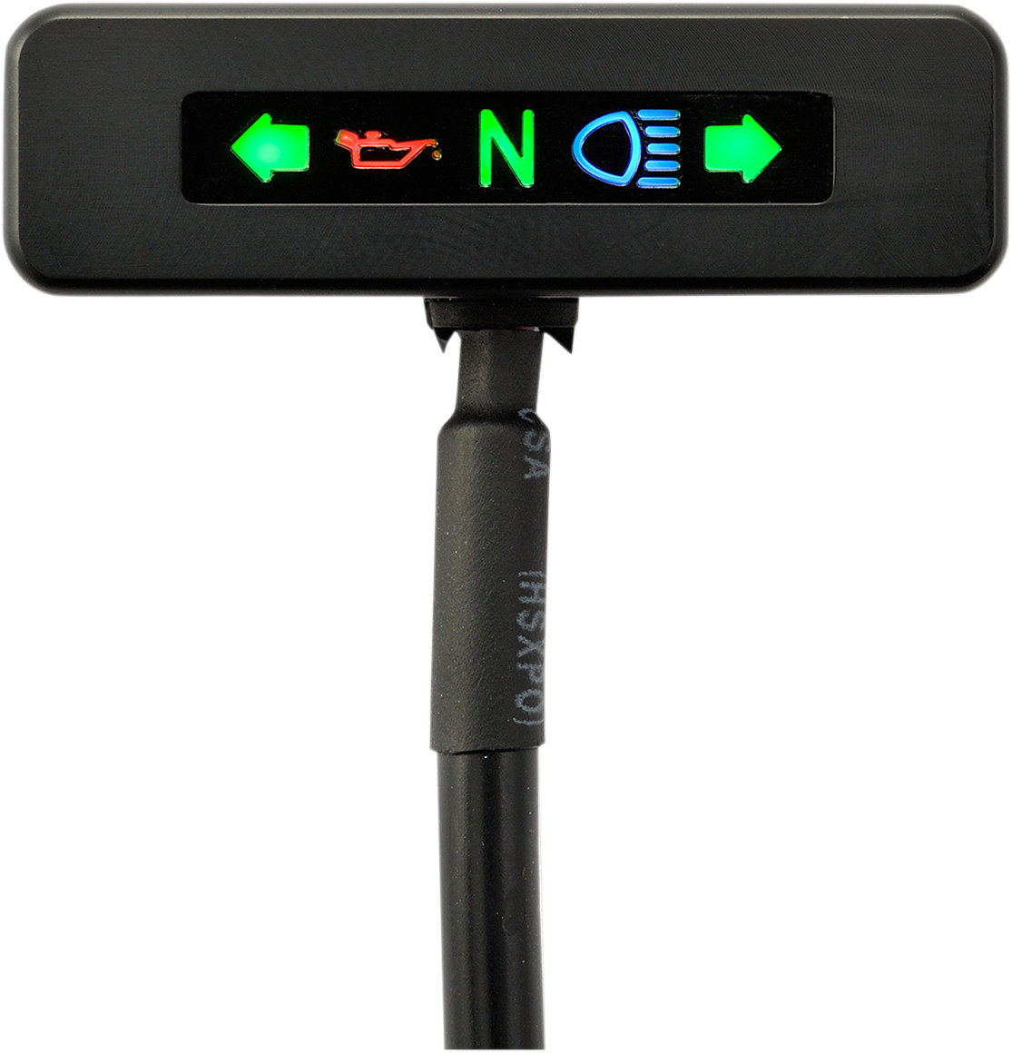 Shindy Micro LED Indicator